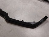 Front Spoiler